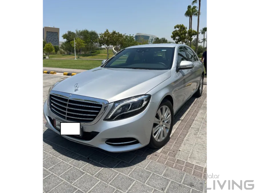 mercedes benz|2013